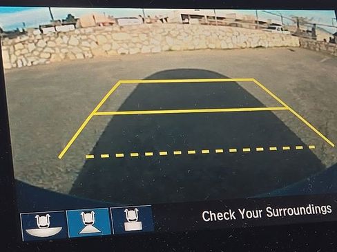 Used 2021 Honda Civic EX image 28