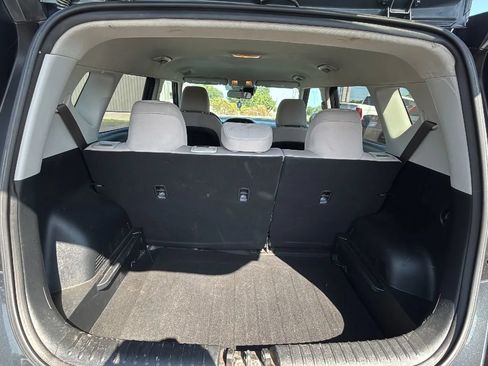 Used 2021 Kia Soul S FWD image 29