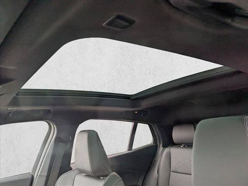New 2026 BMW X5 xDrive40i w/ Climate Comfort Package AWD/4WD image 17