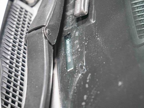 Used 2022 Honda CR-V Touring image 35