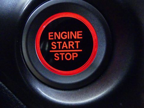 Used 2020 Honda Ridgeline Sport image 18