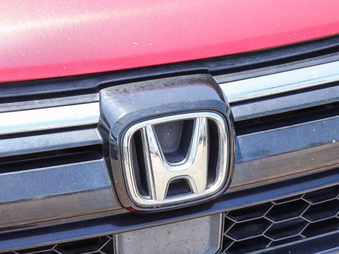 Used 2020 Honda CR-V EX image 4