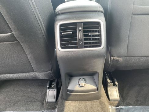 Used 2022 Kia Sportage LX AWD/4WD image 21