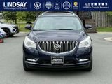 Used 2016 Buick Enclave Leather image 2
