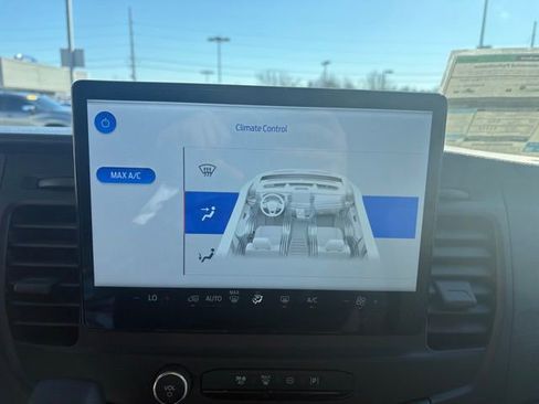 New 2026 Ford Transit 350 XL image 15