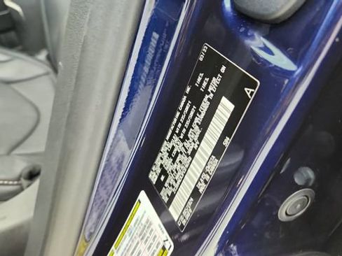 Used 2023 Lexus RX 350 F Sport w/ Cold Area Package image 66