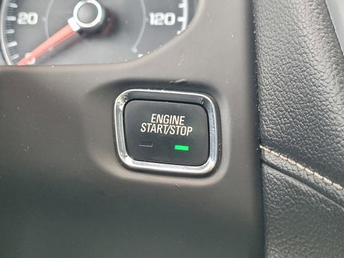 Used 2019 GMC Acadia SLE w/ Driver Alert Package I image 39