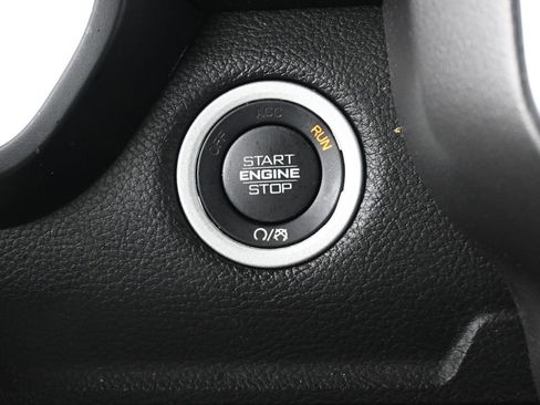 Used 2024 RAM 1500 Big Horn image 13