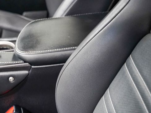 Used 2019 Lexus NX 300 FWD w/ Comfort Package image 20