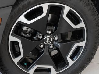 Used 2021 Ford Bronco Sport Outer Banks AWD/4WD video 2