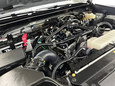 Used 2025 Toyota Tacoma SR AWD/4WD image 75