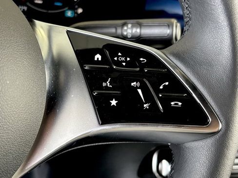 Used 2025 Mercedes-Benz GLA 250 GLA 250 image 17