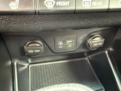 Used 2020 Hyundai Tucson Value AWD/4WD image 31