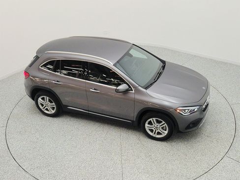 Used 2023 Mercedes-Benz GLA 250 image 25