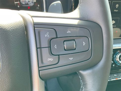 New 2026 GMC Sierra 1500 Denali image 30