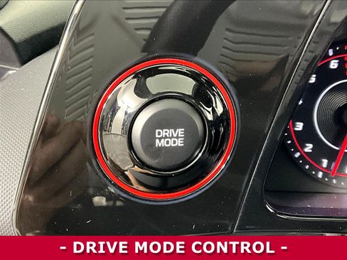 Used 2022 Hyundai Elantra N Line FWD image 36