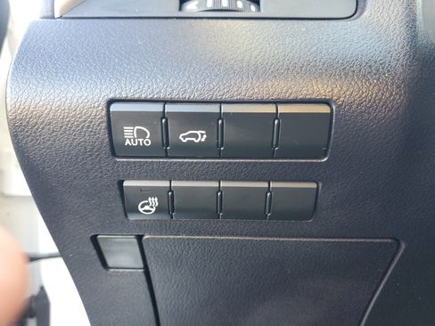 Used 2019 Lexus RX 350 RX 350 image 14