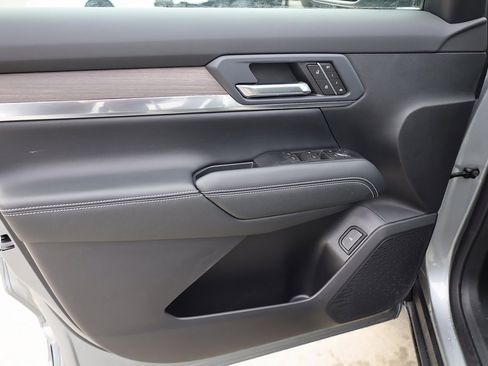 New 2026 GMC Terrain Denali image 10