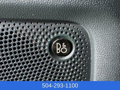 Used 2023 Ford Bronco Sport Outer Banks w/ Tech Package AWD/4WD image 21