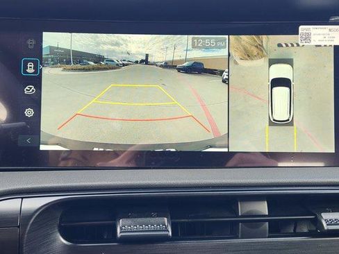 New 2026 Hyundai Palisade XRT Pro image 12