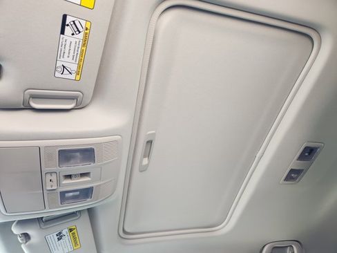 Used 2024 MAZDA CX-5 AWD 2.5 S image 25