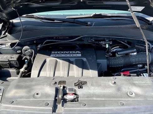 Used 2005 Honda Pilot EX-L image 28