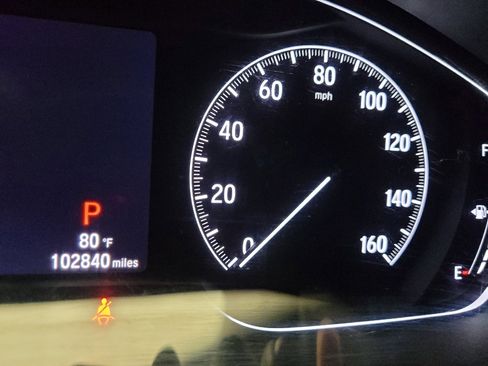 Used 2018 Honda Accord LX image 23