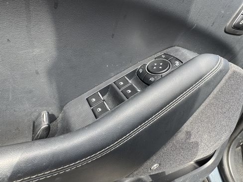 Used 2023 Ford Mustang Mach-E Premium RWD image 13