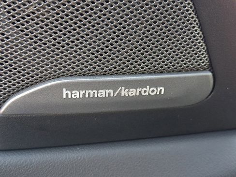 New 2026 BMW X7 xDrive40i w/ M Sport Package image 18