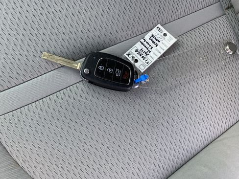 Used 2019 Hyundai Sonata SE FWD image 36