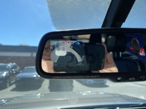 Used 2011 Toyota 4Runner SR5 image 27