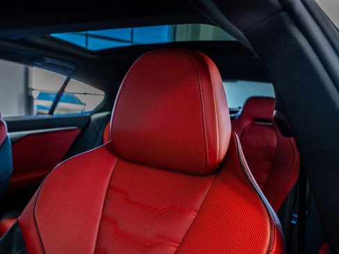 Used 2024 BMW 840i Gran Coupe image 39