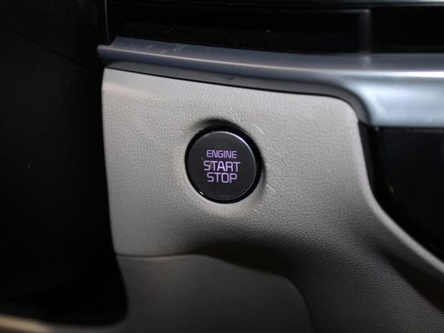 Used 2024 Kia Sorento SX image 51