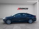 Used 2018 Ford Fusion SE image 4