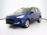 Used 2014 Ford Escape SE w/ Equipment Group 201A image 3