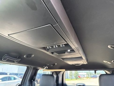 Used 2020 Dodge Grand Caravan GT FWD image 16