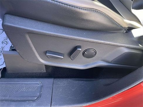 Certified 2023 Ford Bronco Wildtrak image 11