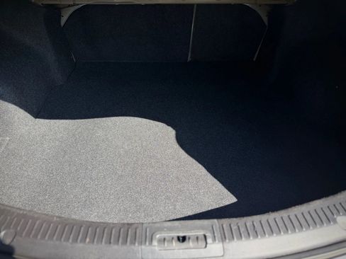 Used 2009 MAZDA MAZDA6 s Touring image 22