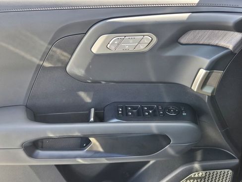 New 2027 Kia Telluride X-Line SX Prestige AWD/4WD image 20