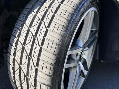 Used 2014 Mercedes-Benz E 350 Cabriolet w/ Premium 1 Package image 16