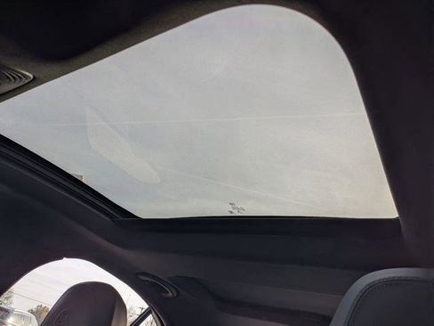 Certified 2022 Alfa Romeo Giulia Ti image 20