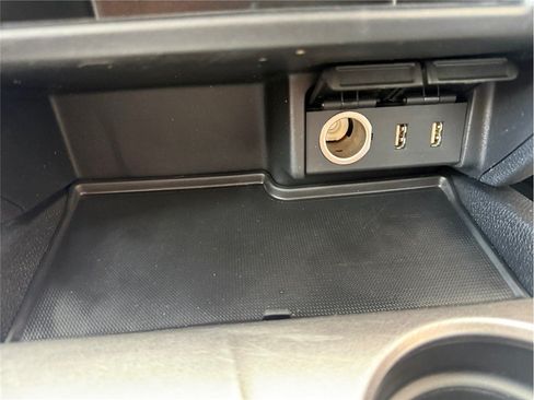 Used 2018 Honda Pilot EX-L image 70