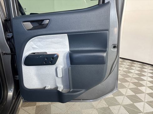 Used 2024 Ford Maverick XLT image 22