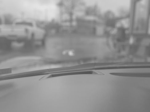 Used 2006 Chevrolet Corvette Convertible w/ Preferred Equipment Group image 31