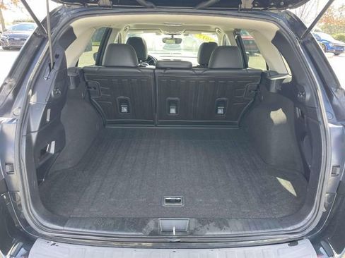 Used 2019 Subaru Outback 2.5i Limited image 23