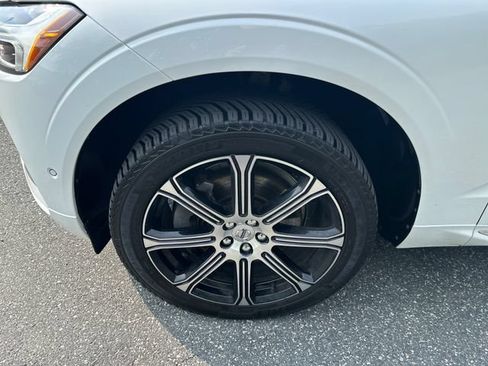 Used 2019 Volvo XC60 T5 Inscription AWD/4WD image 26