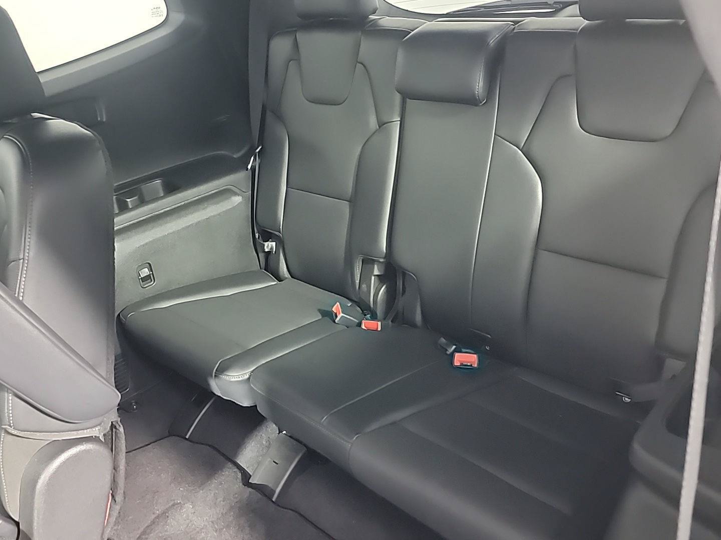 Certified 2025 Kia Telluride EX X-Line AWD/4WD image 18