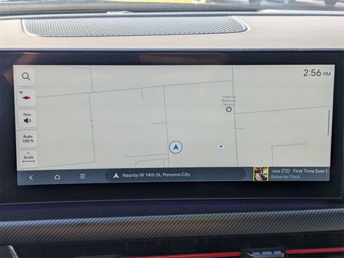 Used 2025 Hyundai Sonata N Line image 14