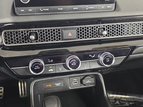 Used 2024 Honda Civic Sport image 24