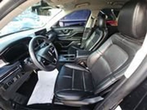 Used 2023 Lincoln Corsair FWD w/ Equipment Group 101A image 2